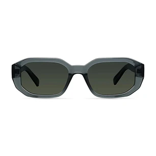 Meller Kessie Fossil Olive
