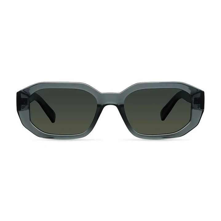 Meller Kessie Fossil Olive 1