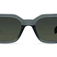 Meller Kessie Fossil Olive - Miniatura 1