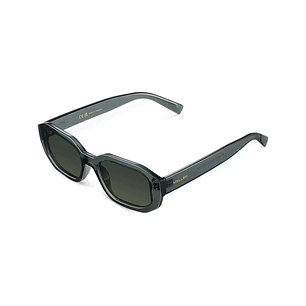 Meller Kessie Fossil Olive
