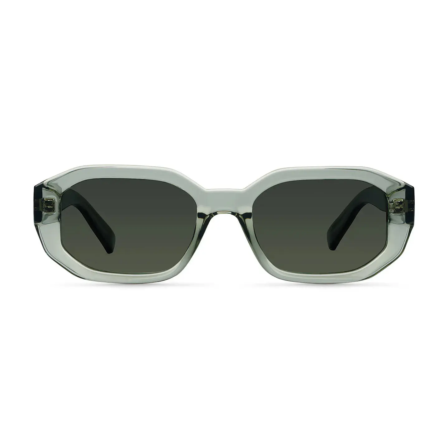 Meller Kessie Vetiver Olive 1