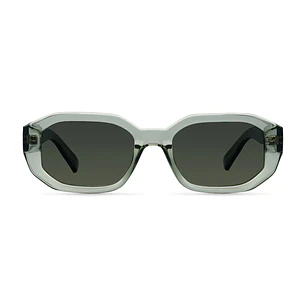 Meller Kessie Vetiver Olive