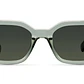 Meller Kessie Vetiver Olive - Miniatura 1