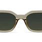 Meller Kessie Greige Olive - Miniatura 1