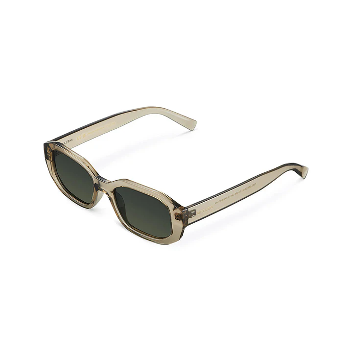 Meller Kessie Greige Olive 3