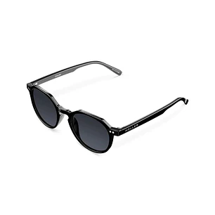 Meller Chauen All Black M