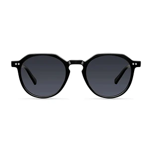 Meller Chauen All Black M