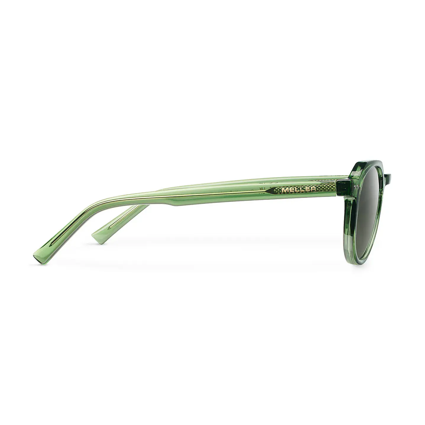 Meller Chauen All Olive 3