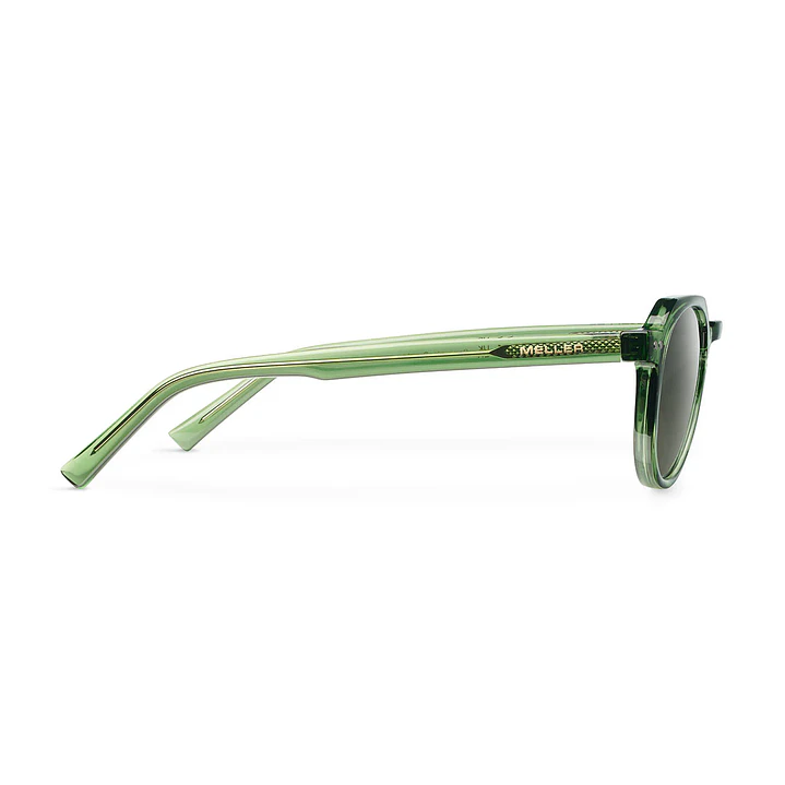 Meller Chauen All Olive 3