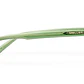 Meller Chauen All Olive - Miniatura 3