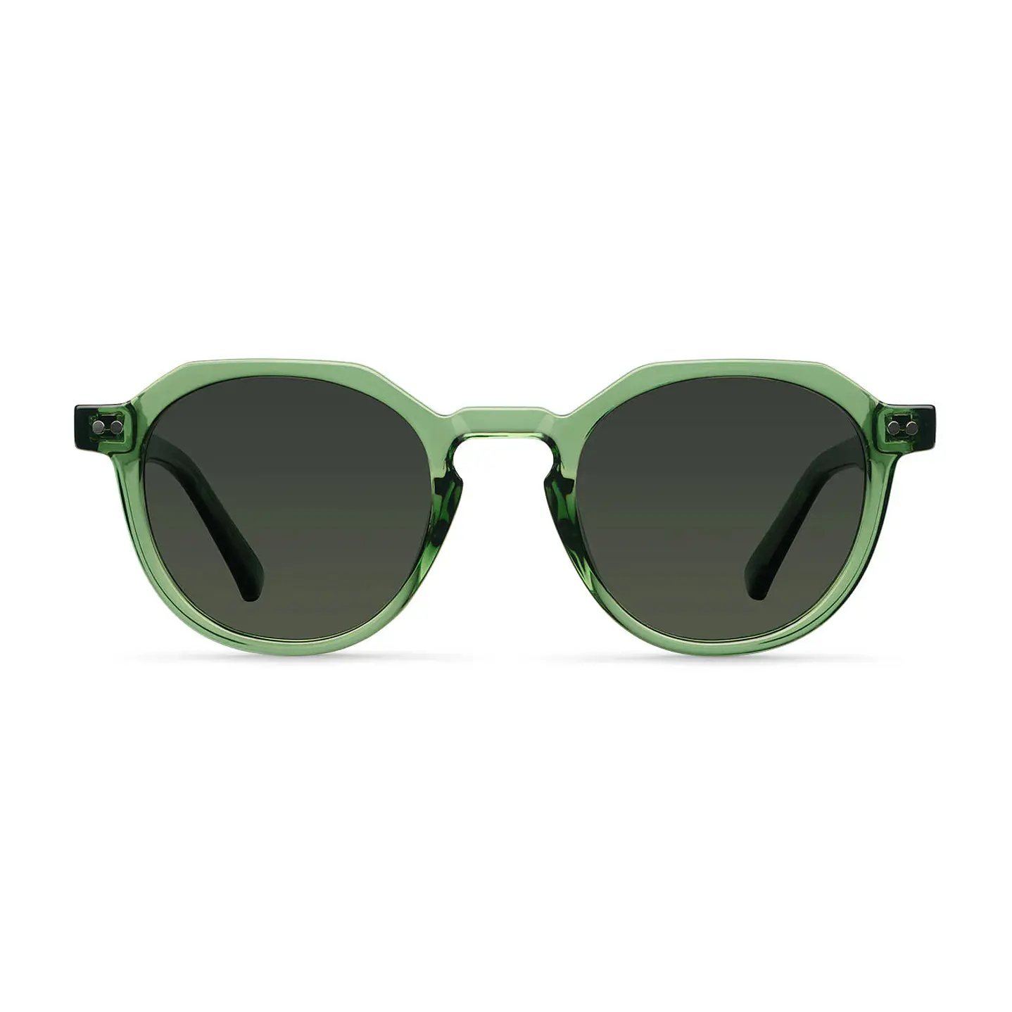 Meller Chauen All Olive 1