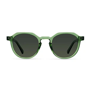 Meller Chauen All Olive
