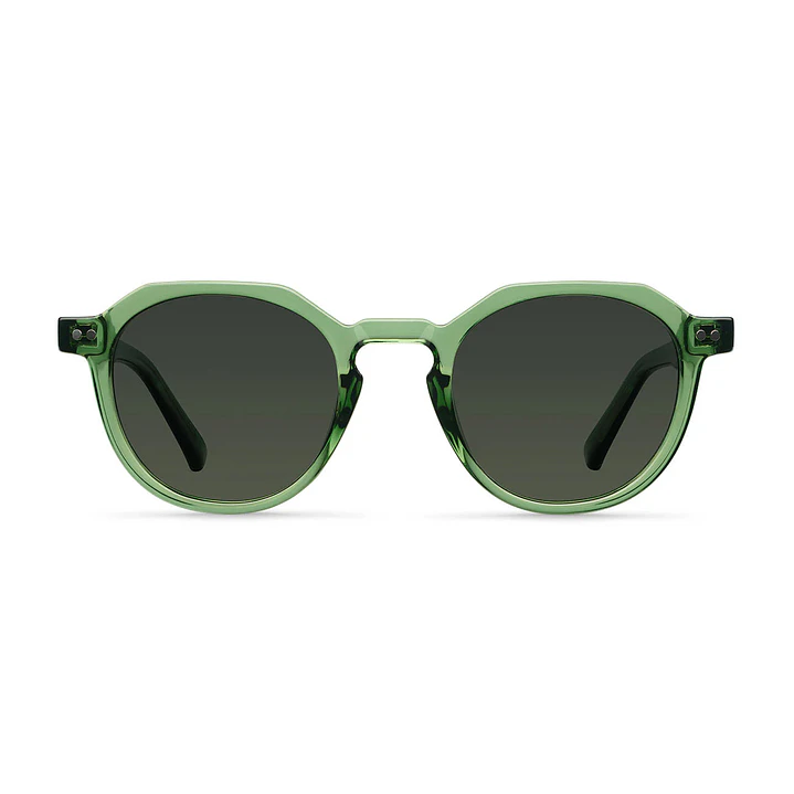 Meller Chauen All Olive 1