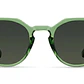 Meller Chauen All Olive - Miniatura 1