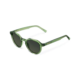 Meller Chauen All Olive