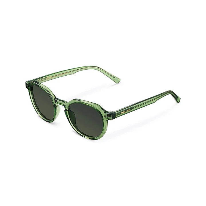 Meller Chauen All Olive 2