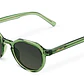 Meller Chauen All Olive - Miniatura 2