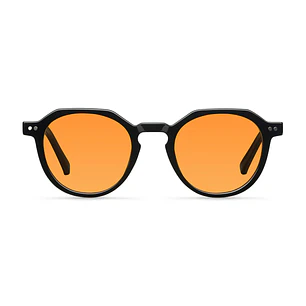 Meller Chauen Black Orange
