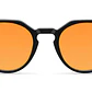 Meller Chauen Black Orange - Miniatura 1