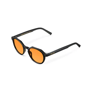 Meller Chauen Black Orange