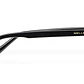 Meller Chauen Black Orange - Miniatura 3
