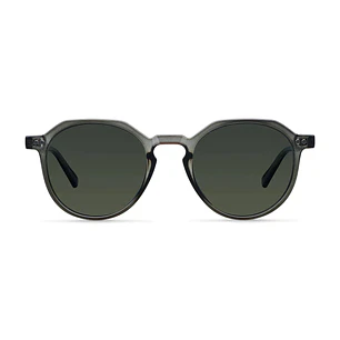 Meller Chauen Fog Olive