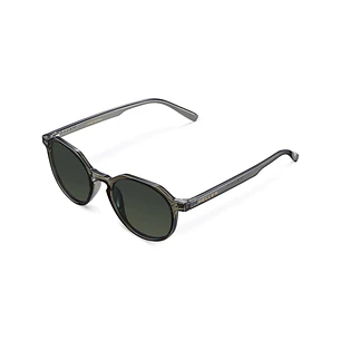 Meller Chauen Fog Olive