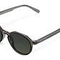 Meller Chauen Fog Olive - Miniatura 2