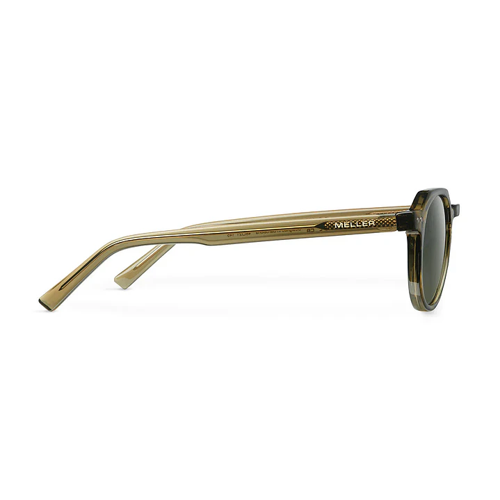 Meller Chauen Moss Olive Mostaza 3