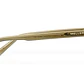 Meller Chauen Moss Olive Mostaza - Miniatura 3