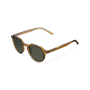 Meller Chauen Mustard Olive