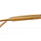 Meller Chauen Mustard Olive - Miniatura 3
