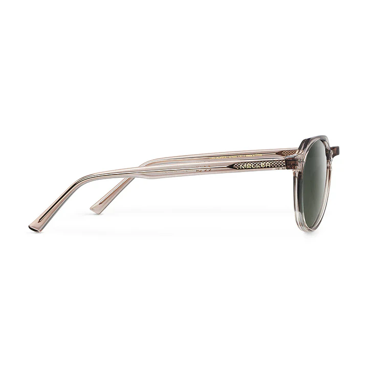 Meller Chauen Taupe Olive 3