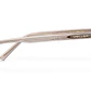 Meller Chauen Taupe Olive - Miniatura 3