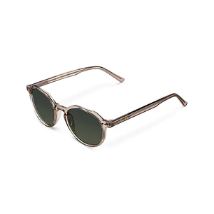 Meller Chauen Taupe Olive