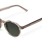 Meller Chauen Taupe Olive - Miniatura 2