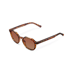 Meller Chauen Tigris Brown