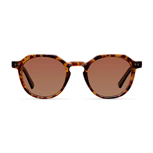 Meller Chauen Tigris Brown