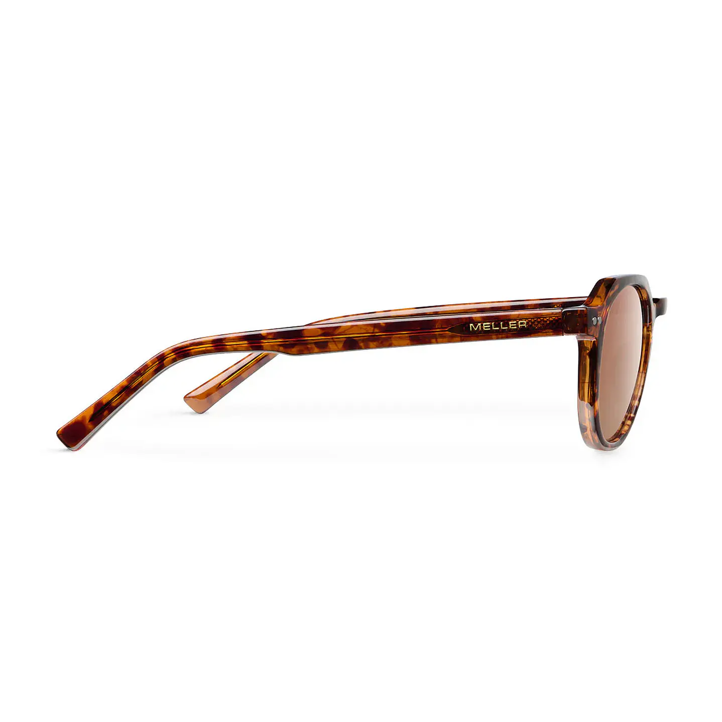 Meller Chauen Tigris Brown 3
