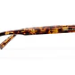 Meller Chauen Tigris Olive L - Miniatura 3