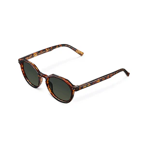 Meller Chauen Tigris Olive L