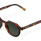 Meller Chauen Tigris Olive L - Miniatura 2