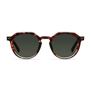 Meller Chauen Tigris Olive M