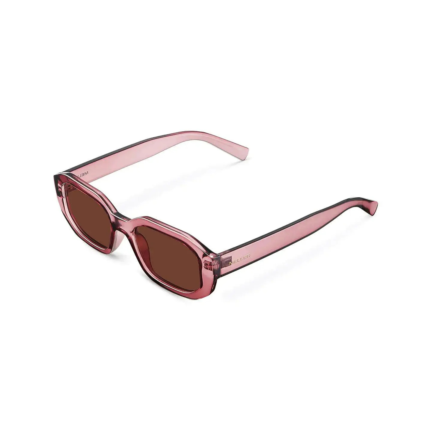 Meller Kessie Dark Pink Kakao 2