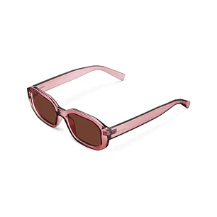 Meller Kessie Dark Pink Kakao
