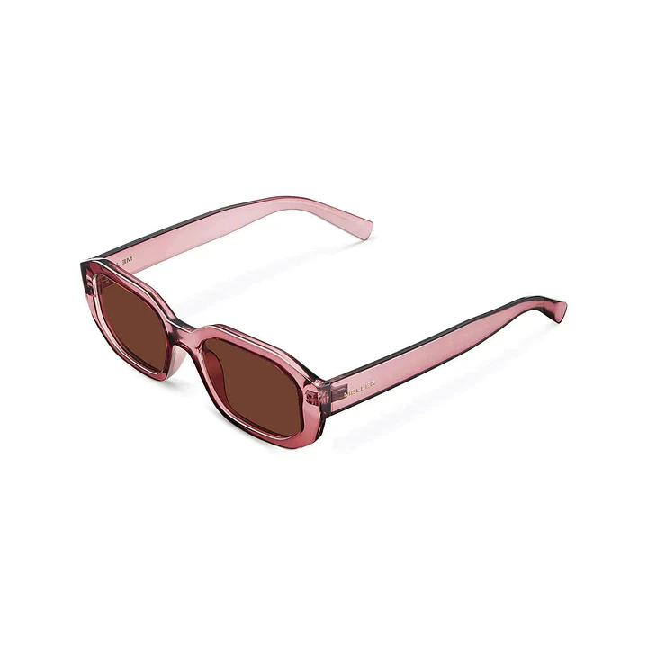 Meller Kessie Dark Pink Kakao 2