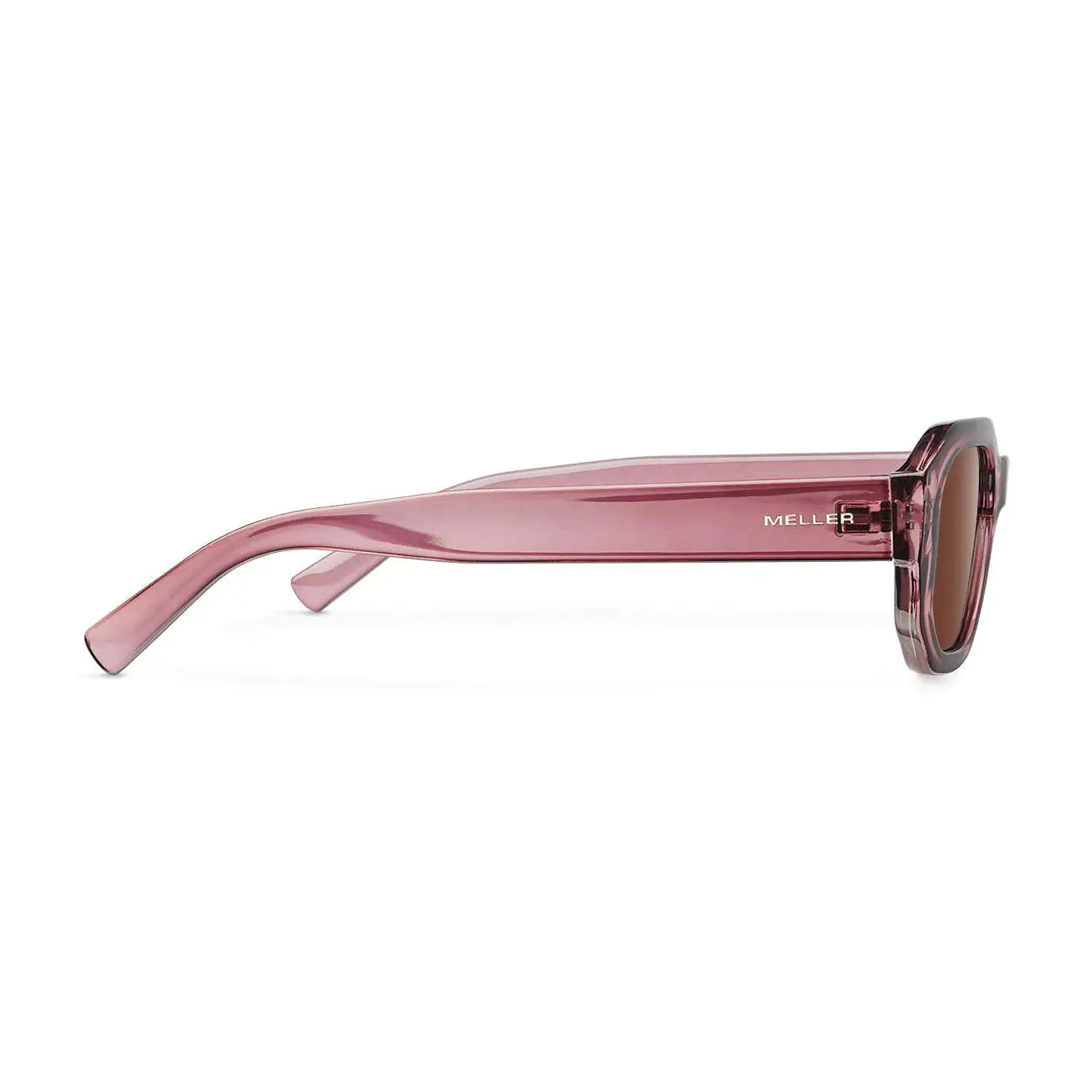 Meller Kessie Dark Pink Kakao 3