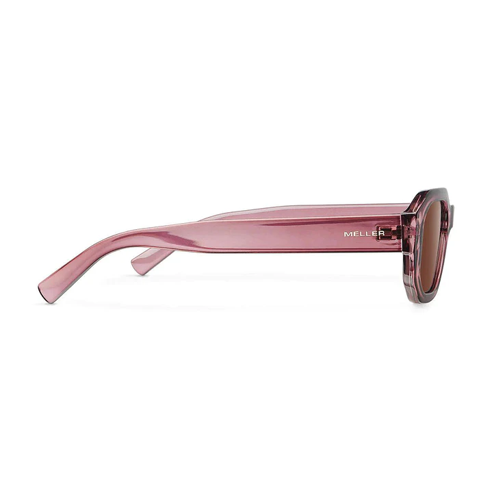 Meller Kessie Dark Pink Kakao 3