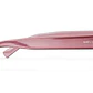 Meller Kessie Dark Pink Kakao - Miniatura 3
