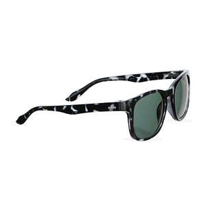Pela Bonito Tortoise Negro